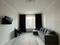 2-комнатная квартира · 52 м² · 5/14 этаж, Кабанбай батыра 56 а за 350 000 〒 в Астане, Есильский р-н