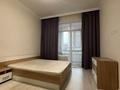 2-комнатная квартира · 52 м² · 5/14 этаж, Кабанбай батыра 56 а за 350 000 ₸ в Астане, Есильский р-н
