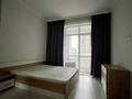 2-комнатная квартира · 52 м² · 5/14 этаж, Кабанбай батыра 56 а за 350 000 ₸ в Астане, Есильский р-н — фото 10