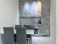 2-комнатная квартира · 52 м² · 5/14 этаж, Кабанбай батыра 56 а за 350 000 ₸ в Астане, Есильский р-н — фото 3