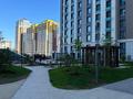 2-комнатная квартира · 52 м² · 5/14 этаж, Кабанбай батыра 56 а за 350 000 ₸ в Астане, Есильский р-н — фото 7