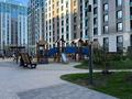 2-комнатная квартира · 52 м² · 5/14 этаж, Кабанбай батыра 56 а за 350 000 ₸ в Астане, Есильский р-н — фото 9