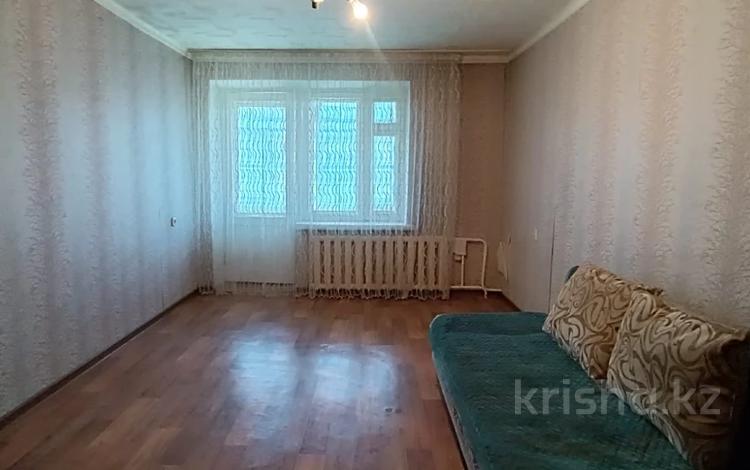 1-бөлмелі пәтер · 34.7 м² · 5 қабат, заслонова 65, бағасы: 10 млн ₸ в Павлодаре — фото 2