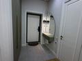 4-бөлмелі пәтер · 117 м² · 3/12 қабат, 23-ая улица 7 стр, бағасы: 102 млн ₸ в Астане, Есильский р-н