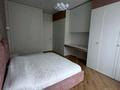 4-бөлмелі пәтер · 117 м² · 3/12 қабат, 23-ая улица 7 стр, бағасы: 102 млн ₸ в Астане, Есильский р-н — фото 12
