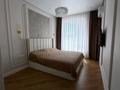 4-бөлмелі пәтер · 117 м² · 3/12 қабат, 23-ая улица 7 стр, бағасы: 102 млн ₸ в Астане, Есильский р-н — фото 30