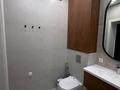 4-бөлмелі пәтер · 117 м² · 3/12 қабат, 23-ая улица 7 стр, бағасы: 102 млн ₸ в Астане, Есильский р-н — фото 4