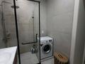 4-бөлмелі пәтер · 117 м² · 3/12 қабат, 23-ая улица 7 стр, бағасы: 102 млн ₸ в Астане, Есильский р-н — фото 5