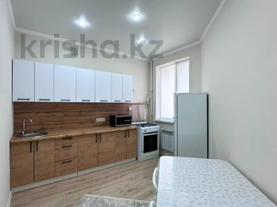 1-комнатная квартира · 42.6 м² · 2/8 этаж, 19-й мкр 45 за 13.9 млн ₸ в Актау