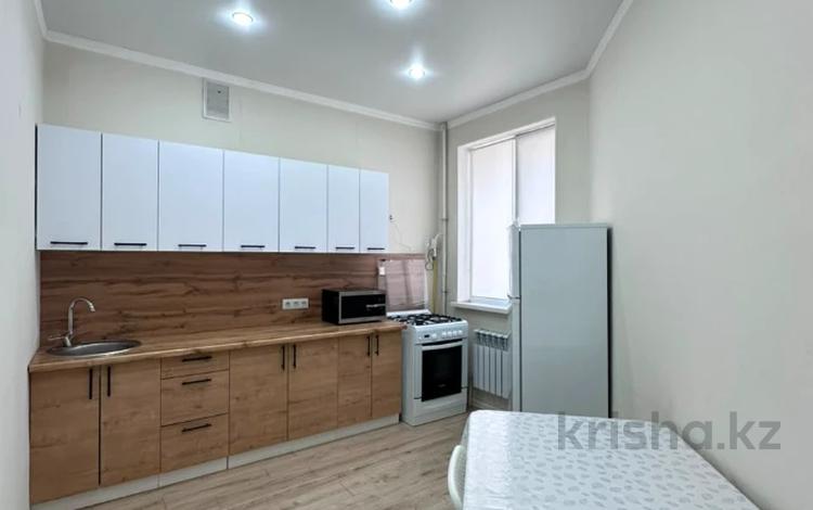 1-бөлмелі пәтер · 42.6 м² · 2/8 қабат, 19-ш/а. 45, бағасы: 13.9 млн ₸ в Актау, 19-й мкр — фото 2