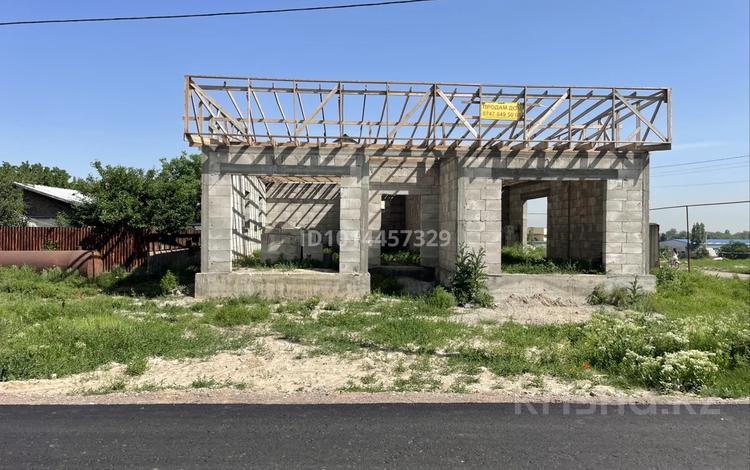 Жеке үй · 5 бөлме · 170 м² · 5 жүзд., Боралдай ш/а., Сыргалым 2, бағасы: 25 млн ₸ в Алматы, Алатауский р-н — фото 2