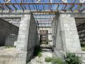 Жеке үй · 5 бөлме · 170 м² · 5 жүзд., Боралдай ш/а., Сыргалым 2, бағасы: 25 млн ₸ в Алматы, Алатауский р-н — фото 7