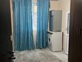 1-бөлмелі пәтер · 18 м² · 1/3 қабат, Медеуская 3, бағасы: 100 000 ₸ в Иргели