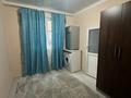 1-бөлмелі пәтер · 18 м² · 1/3 қабат, Медеуская 3, бағасы: 100 000 ₸ в Иргели — фото 3