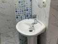 1-бөлмелі пәтер · 18 м² · 1/3 қабат, Медеуская 3, бағасы: 100 000 ₸ в Иргели — фото 6
