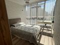 1-комнатная квартира · 31 м² · 5/9 этаж, мкр Шугыла 340/35 за 28 млн ₸ в Алматы, Наурызбайский р-н — фото 2
