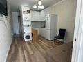 1-комнатная квартира · 31 м² · 5/9 этаж, мкр Шугыла 340/35 за 28 млн ₸ в Алматы, Наурызбайский р-н — фото 4