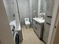 1-комнатная квартира · 31 м² · 5/9 этаж, мкр Шугыла 340/35 за 28 млн ₸ в Алматы, Наурызбайский р-н — фото 6