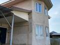 Отдельный дом · 6 комнат · 240 м² · 8 сот., мкр Кайрат, Мкр Кайрат Даулеткерея 128 128 — Даулеткерей за 100 млн ₸ в Алматы, Турксибский р-н