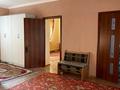 Отдельный дом · 6 комнат · 240 м² · 8 сот., мкр Кайрат, Мкр Кайрат Даулеткерея 128 128 — Даулеткерей за 100 млн ₸ в Алматы, Турксибский р-н — фото 4