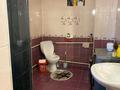 Отдельный дом · 6 комнат · 240 м² · 8 сот., мкр Кайрат, Мкр Кайрат Даулеткерея 128 128 — Даулеткерей за 100 млн ₸ в Алматы, Турксибский р-н — фото 5