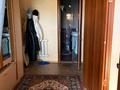 Отдельный дом · 6 комнат · 240 м² · 8 сот., мкр Кайрат, Мкр Кайрат Даулеткерея 128 128 — Даулеткерей за 100 млн ₸ в Алматы, Турксибский р-н — фото 6