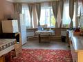 Отдельный дом · 6 комнат · 240 м² · 8 сот., мкр Кайрат, Мкр Кайрат Даулеткерея 128 128 — Даулеткерей за 100 млн ₸ в Алматы, Турксибский р-н — фото 7