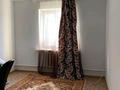 Отдельный дом · 6 комнат · 240 м² · 8 сот., мкр Кайрат, Мкр Кайрат Даулеткерея 128 128 — Даулеткерей за 100 млн ₸ в Алматы, Турксибский р-н — фото 11