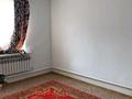 Отдельный дом · 6 комнат · 240 м² · 8 сот., мкр Кайрат, Мкр Кайрат Даулеткерея 128 128 — Даулеткерей за 100 млн ₸ в Алматы, Турксибский р-н — фото 12