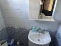 Жеке үй · 6 бөлме · 238 м² · 5 жүзд., Аймауотов 33, бағасы: 37 млн ₸ в Жетысае — фото 11