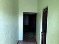 Жеке үй · 6 бөлме · 238 м² · 5 жүзд., Аймауотов 33, бағасы: 37 млн ₸ в Жетысае — фото 2