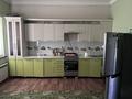 Жеке үй · 6 бөлме · 238 м² · 5 жүзд., Аймауотов 33, бағасы: 37 млн ₸ в Жетысае — фото 3