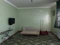 Жеке үй · 6 бөлме · 238 м² · 5 жүзд., Аймауотов 33, бағасы: 37 млн ₸ в Жетысае — фото 4