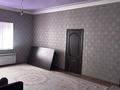 Жеке үй · 6 бөлме · 238 м² · 5 жүзд., Аймауотов 33, бағасы: 37 млн ₸ в Жетысае — фото 6