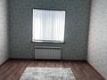 Жеке үй · 6 бөлме · 238 м² · 5 жүзд., Аймауотов 33, бағасы: 37 млн ₸ в Жетысае — фото 7