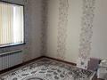 Жеке үй · 6 бөлме · 238 м² · 5 жүзд., Аймауотов 33, бағасы: 37 млн ₸ в Жетысае — фото 9