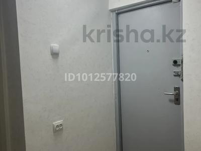 3-комнатная квартира · 60 м² · 1/5 этаж, Айманова за 350 000 ₸ в Алматы, Бостандыкский р-н