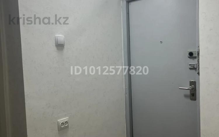 3-комнатная квартира · 60 м² · 1/5 этаж, Айманова за 350 000 ₸ в Алматы, Бостандыкский р-н — фото 2