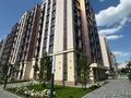 Свободное назначение, офисы, магазины и бутики, склады, общепит, салоны красоты, бани, гостиницы и зоны отдыха, фитнес и спорт, медцентры и аптеки, образование, развлечения, конференц-залы, кабинеты и рабочие места, студии · 47.9 м² за 670 600 ₸ в Алматы, Бостандыкский р-н