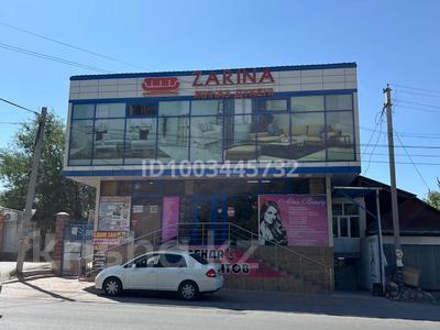 Коммерциялық жылжымайтын мүлік в Алматинской обл.: Еркін · 400 м², бағасы: 260 млн 〒 Еркін · 400 м², бағасы: 260 млн 〒 в Каскелене