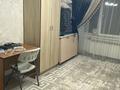 2-комнатная квартира · 36 м² · 5/5 этаж, мкр Калкаман-2 10 — Проектируемая/Ашимова дом10,квартира106,107.напротив 1 больницы за 17 млн ₸ в Алматы, Наурызбайский р-н — фото 2
