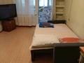 1-комнатная квартира · 32 м² · 3/5 этаж, Ауэзова 101 — Жамбыла за 200 000 ₸ в Алматы, Алмалинский р-н — фото 2