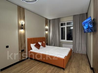 1-комнатная квартира · 42 м² · 14/14 этаж, мкр 11 144Бк3 за 18.5 млн 〒 в Актобе