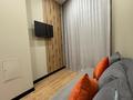 1-бөлмелі пәтер · 42 м² · 14/14 қабат, мкр 11 144Бк3, бағасы: 18 млн ₸ в Актобе — фото 4