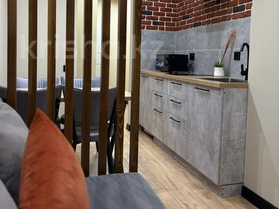 1-бөлмелі пәтер · 42 м² · 14/14 қабат, мкр 11 144Бк3, бағасы: 18 млн ₸ в Актобе