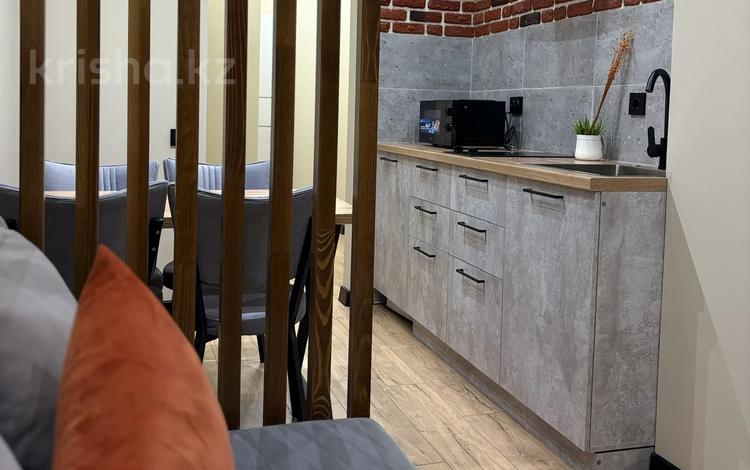 1-бөлмелі пәтер · 42 м² · 14/14 қабат, мкр 11 144Бк3, бағасы: 18 млн ₸ в Актобе — фото 8