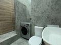 1-бөлмелі пәтер · 42 м² · 14/14 қабат, мкр 11 144Бк3, бағасы: 18 млн ₸ в Актобе — фото 8