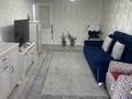 2-комнатная квартира · 55 м² · 5/5 этаж, 17-й микрорайон 1 за 20.5 млн ₸ в Шымкенте, Аль-Фарабийский р-н — фото 3