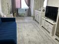 2-комнатная квартира · 55 м² · 5/5 этаж, 17-й микрорайон 1 за 20.5 млн ₸ в Шымкенте, Аль-Фарабийский р-н — фото 10