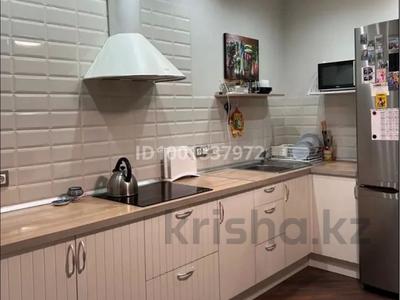Аренда квартир в Алматы: 1-комнатная квартира · 43.3 м² · 10/12 этаж, мкр Алмагуль, Егизбаева за 300 000 〒 1-комнатная квартира · 43.3 м² · 10/12 этаж, мкр Алмагуль, Егизбаева за 300 000 〒 в Алматы, Бостандыкский р-н